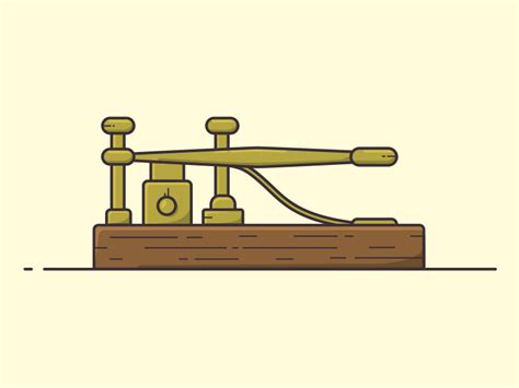 telegraph clipart|how to draw a telegraph.